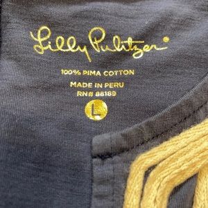 Lilly dress or beach cover